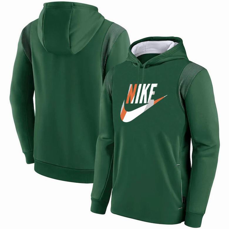 Nike Hoodies s-4xl 26w58_240881